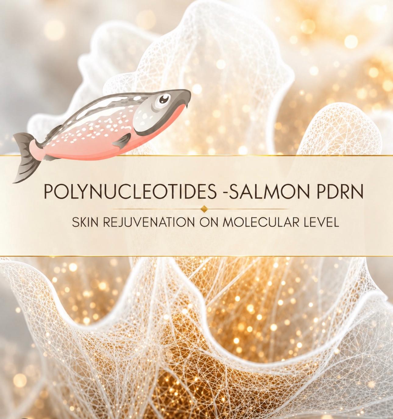 Professional injectable treatment
