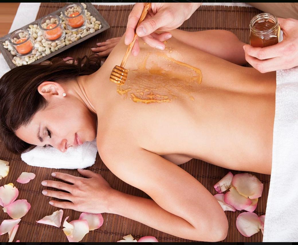 Pressotherapy and lymphatic drainage