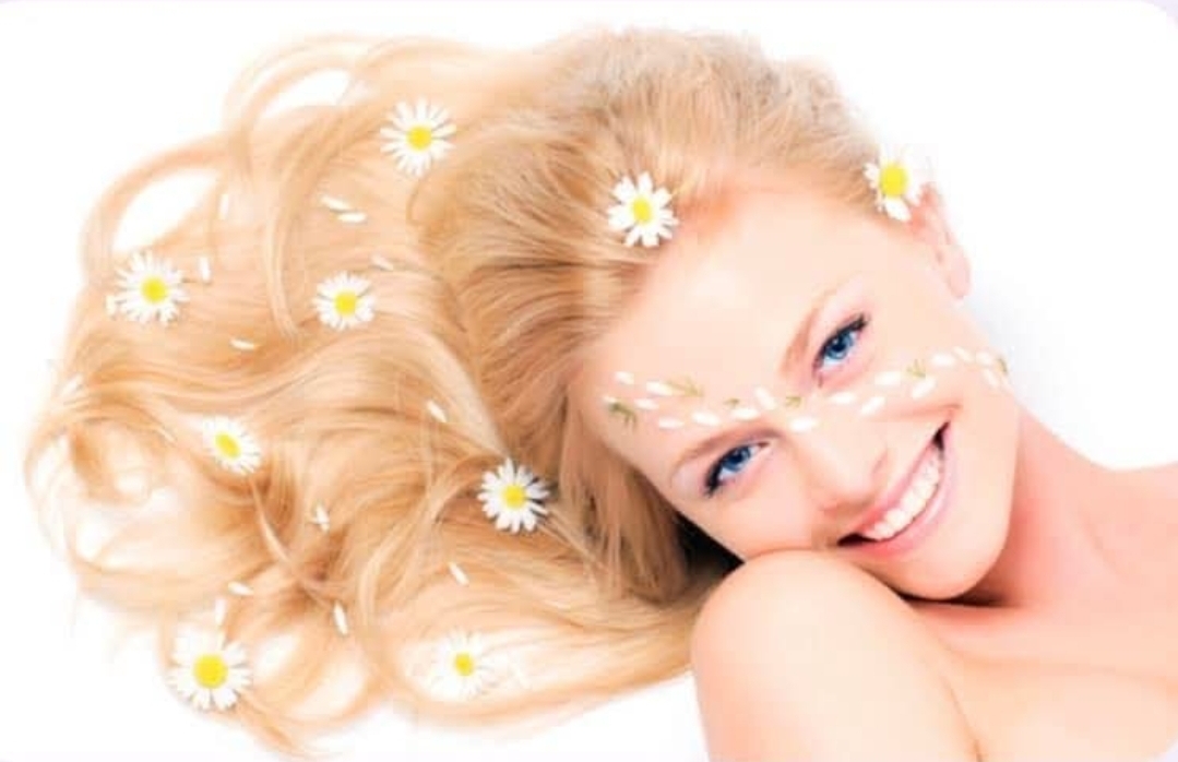 beauty_Lab cosmetology and skin care
